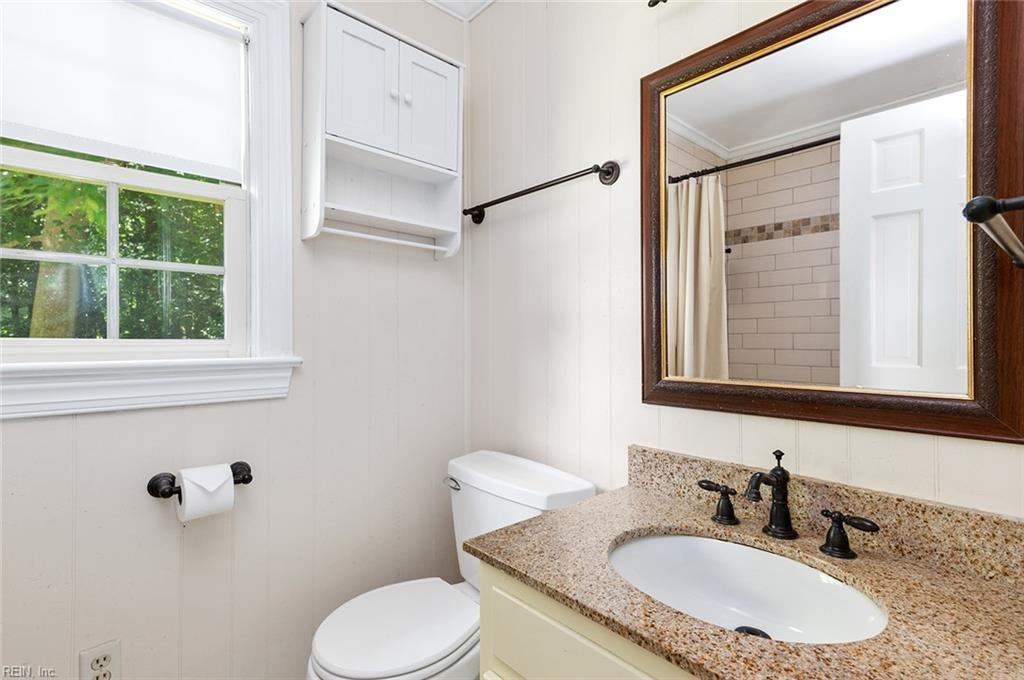 175 Cabell Dr Property Photo 31