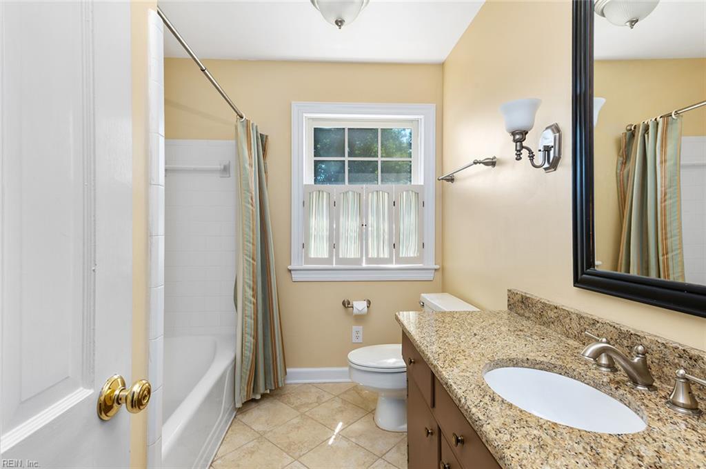 175 Cabell Dr Property Photo 32