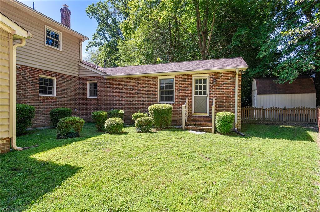 175 Cabell Dr Property Photo 33