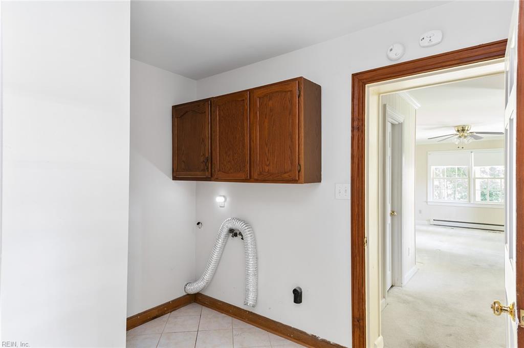 175 Cabell Dr Property Photo 35