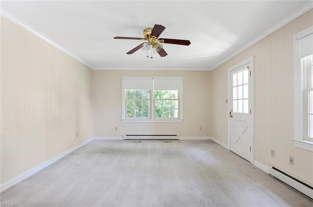 175 Cabell Dr Property Photo 36