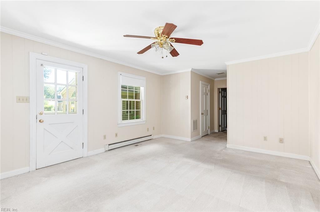 175 Cabell Dr Property Photo 37