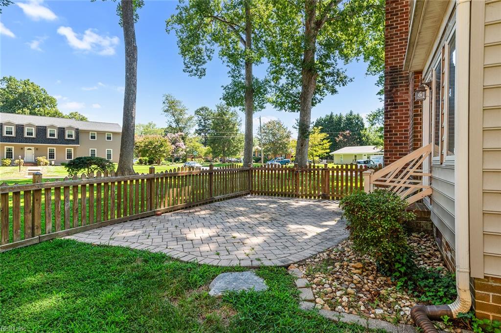 175 Cabell Dr Property Photo 38
