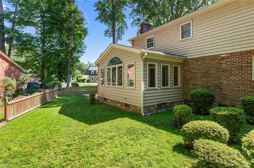 175 Cabell Dr Property Photo 39
