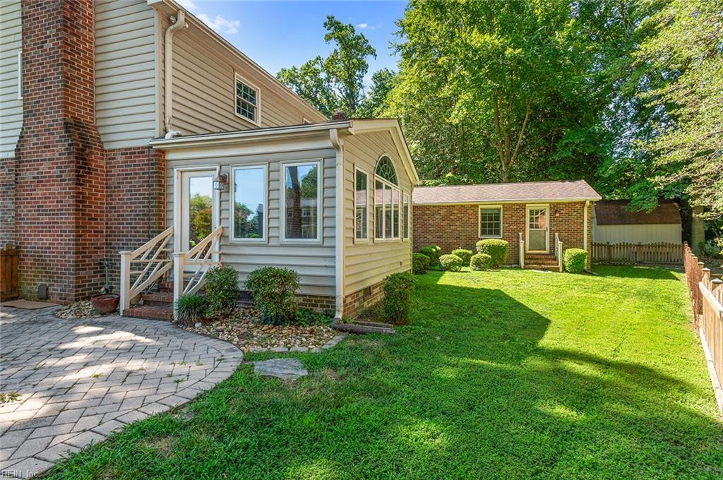 175 Cabell Dr Property Photo 40