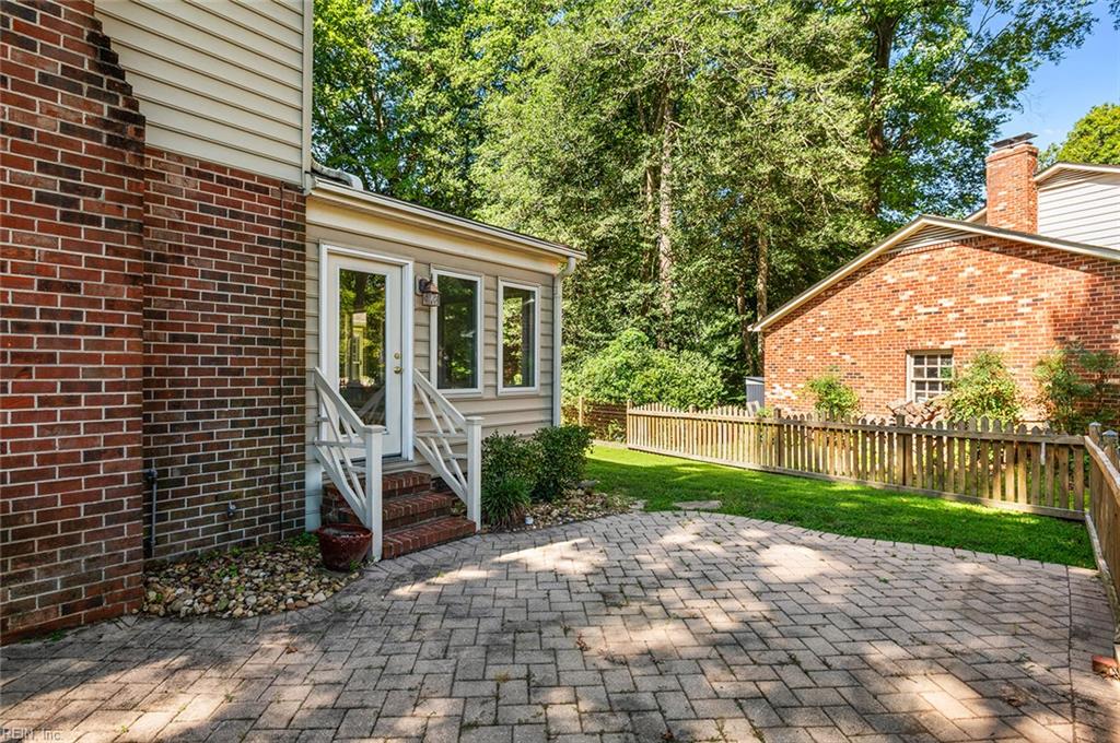 175 Cabell Dr Property Photo 41