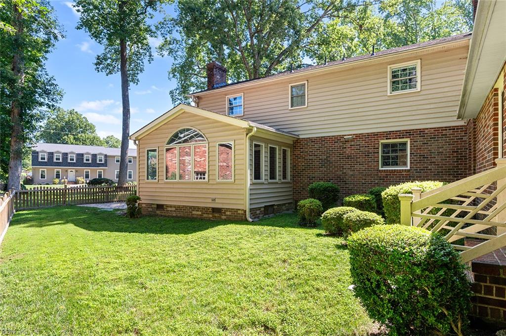 175 Cabell Dr Property Photo 42