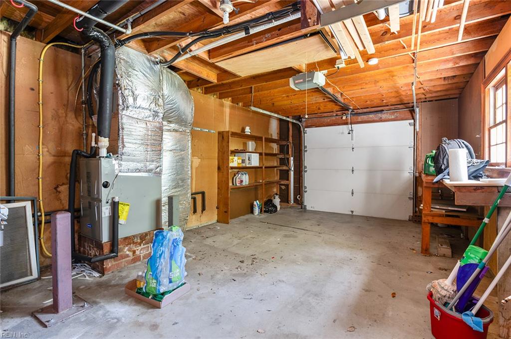 175 Cabell Dr Property Photo 44