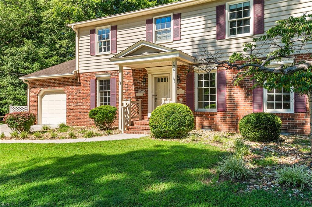 175 Cabell Dr Property Photo 45