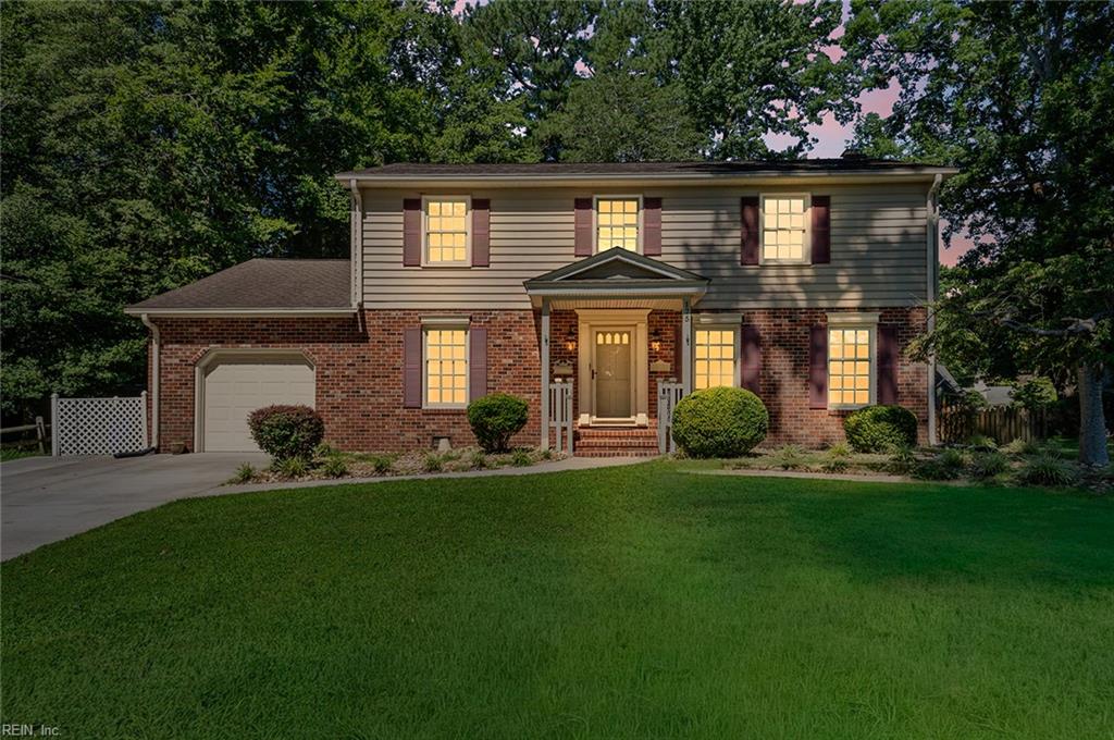 175 Cabell Dr Property Photo 46