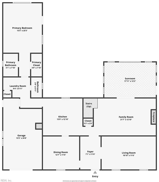 175 Cabell Dr Property Photo 47