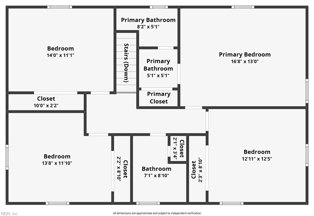 175 Cabell Dr Property Photo 48