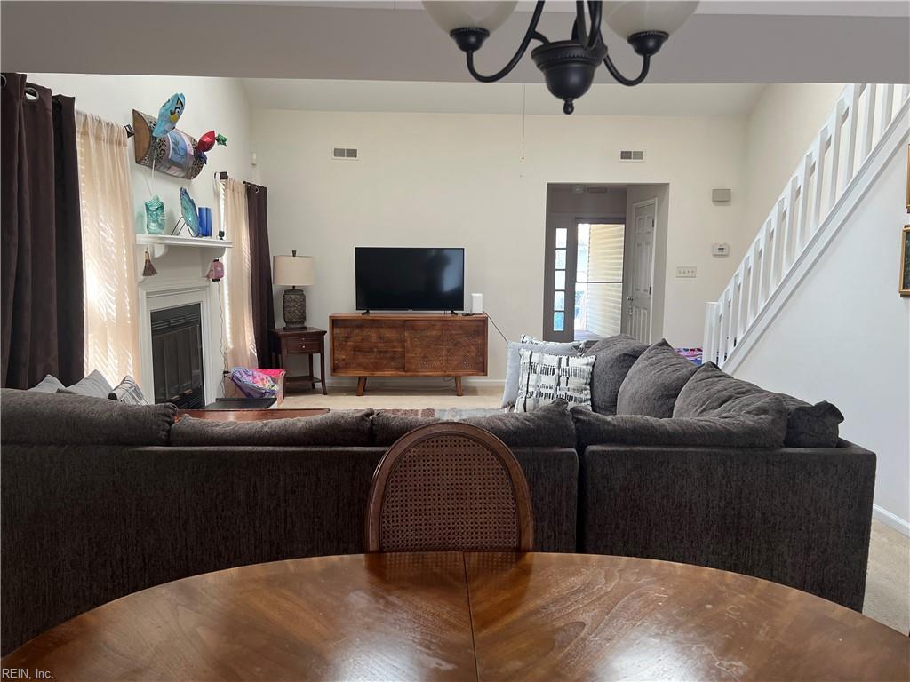 170 Hidden Lake Pl Property Photo 5