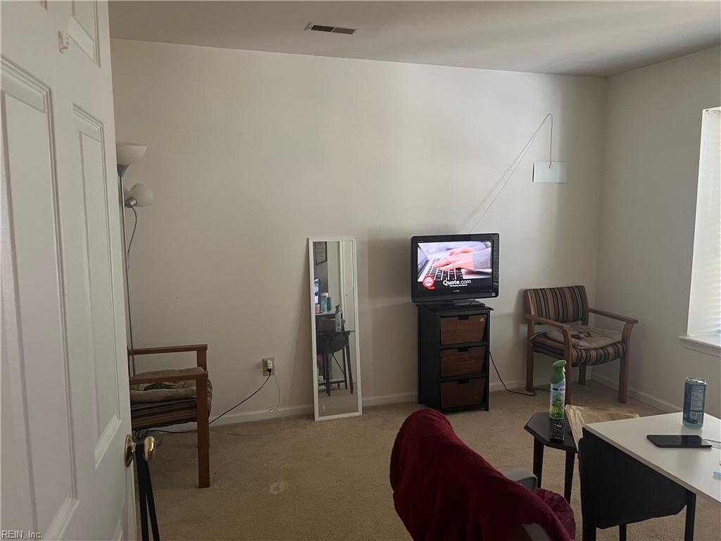 170 Hidden Lake Pl Property Photo 6