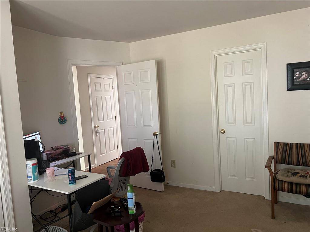 170 Hidden Lake Pl Property Photo 7