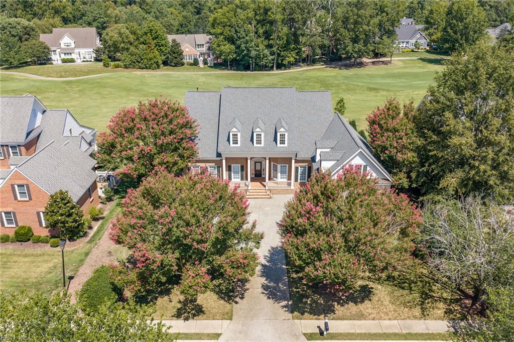 1625 Founders Hl N Property Photo 1