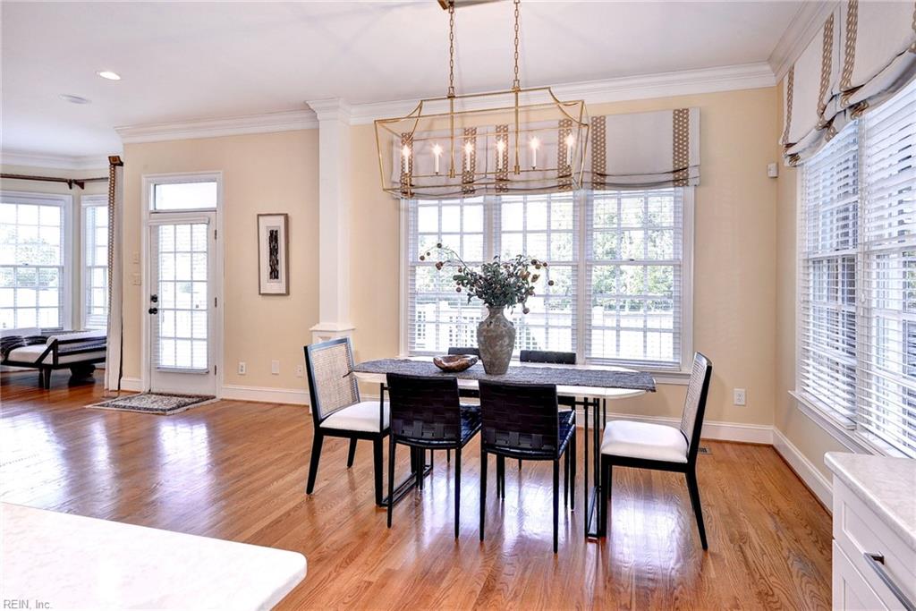 1625 Founders Hl N Property Photo 24