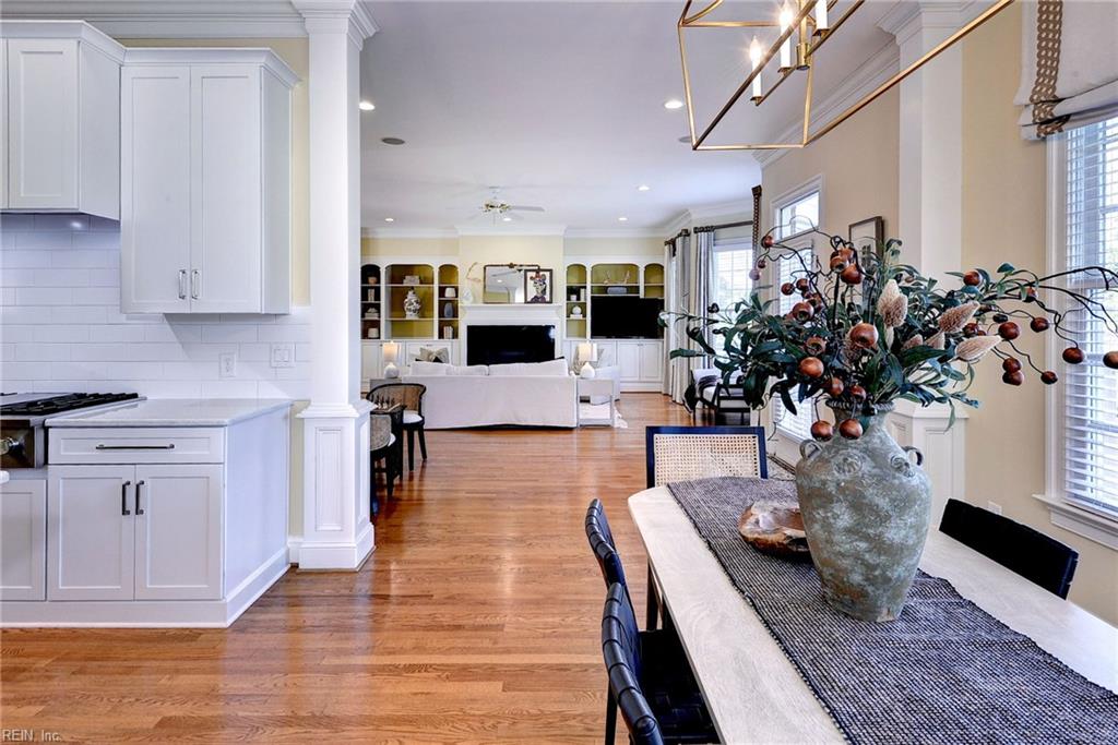 1625 Founders Hl N Property Photo 25