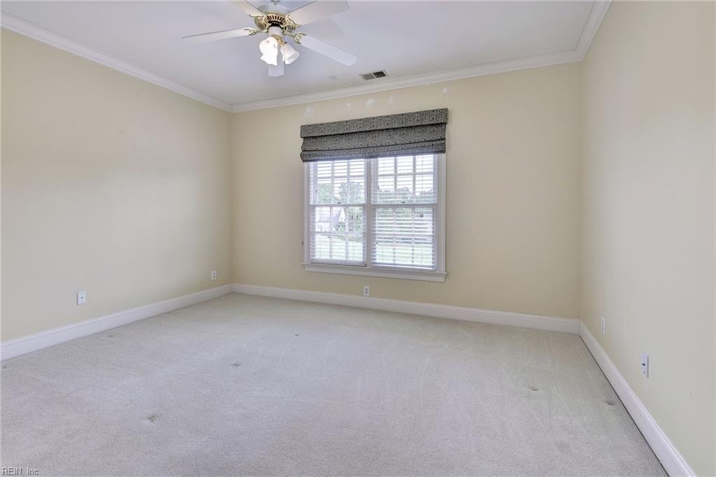 1625 Founders Hl N Property Photo 39