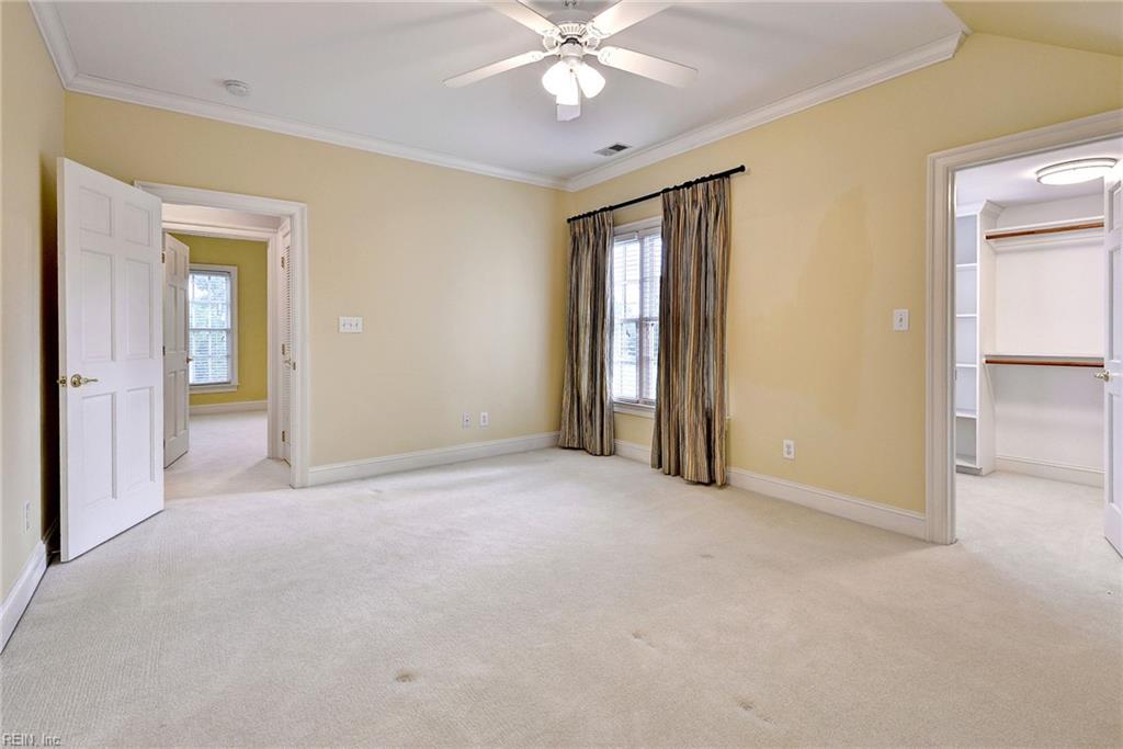 1625 Founders Hl N Property Photo 41