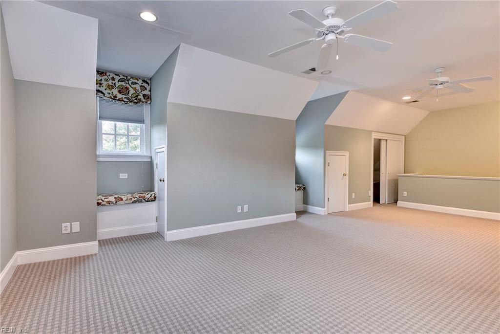 1625 Founders Hl N Property Photo 46