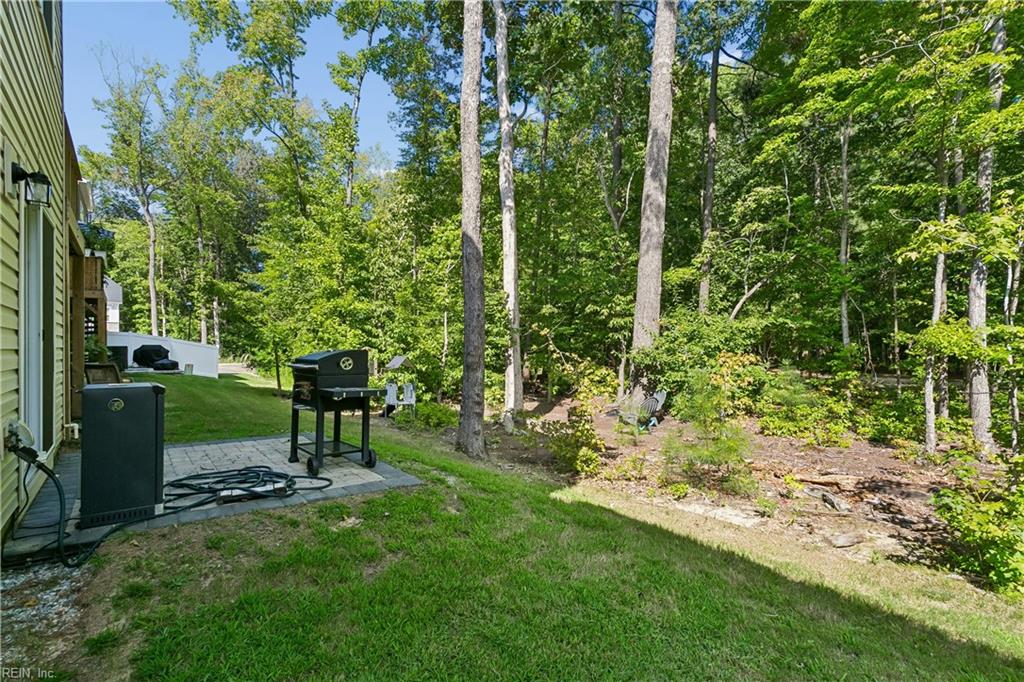 110 Pocosin Path Property Photo 36
