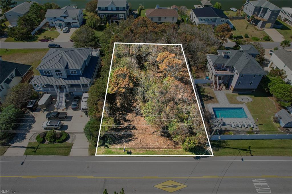 3020 Little Island Rd Property Photo 2