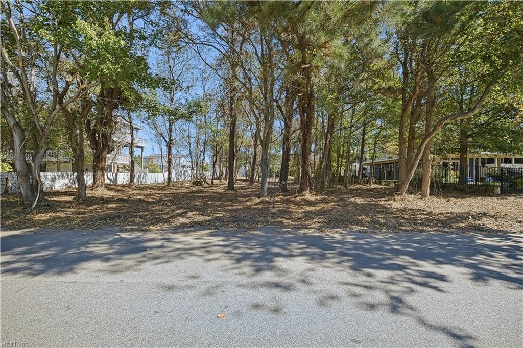3020 Little Island Rd Property Photo 3