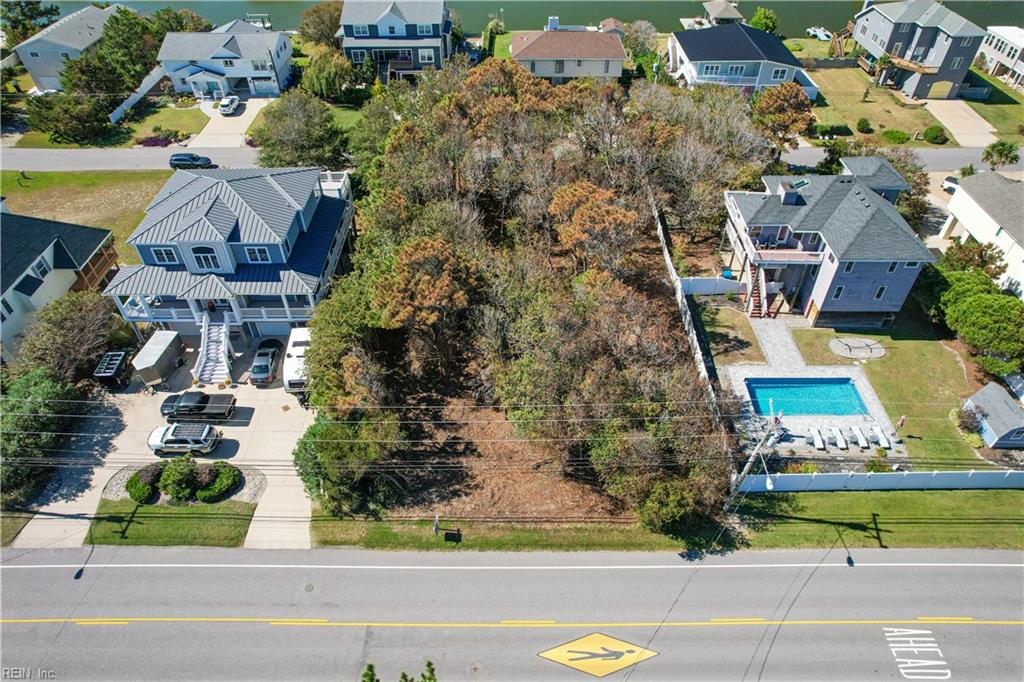 3020 Little Island Rd Property Photo 4