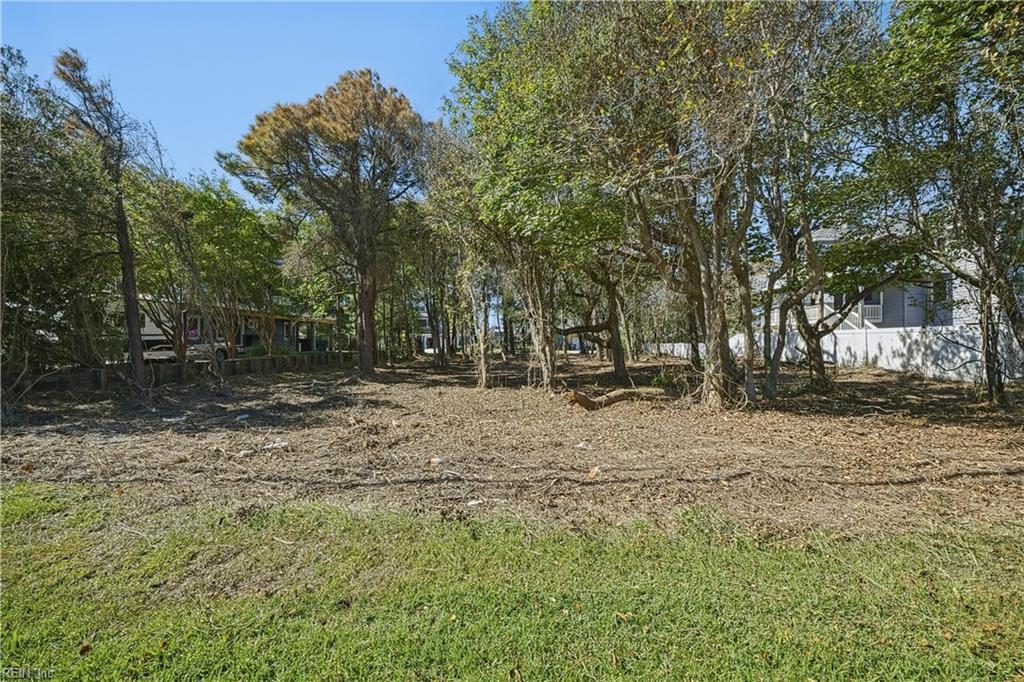 3020 Little Island Rd Property Photo 5