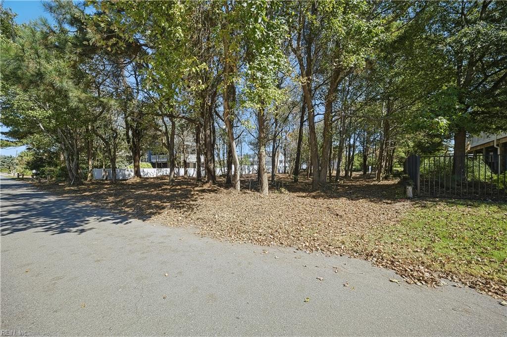 3020 Little Island Rd Property Photo 10