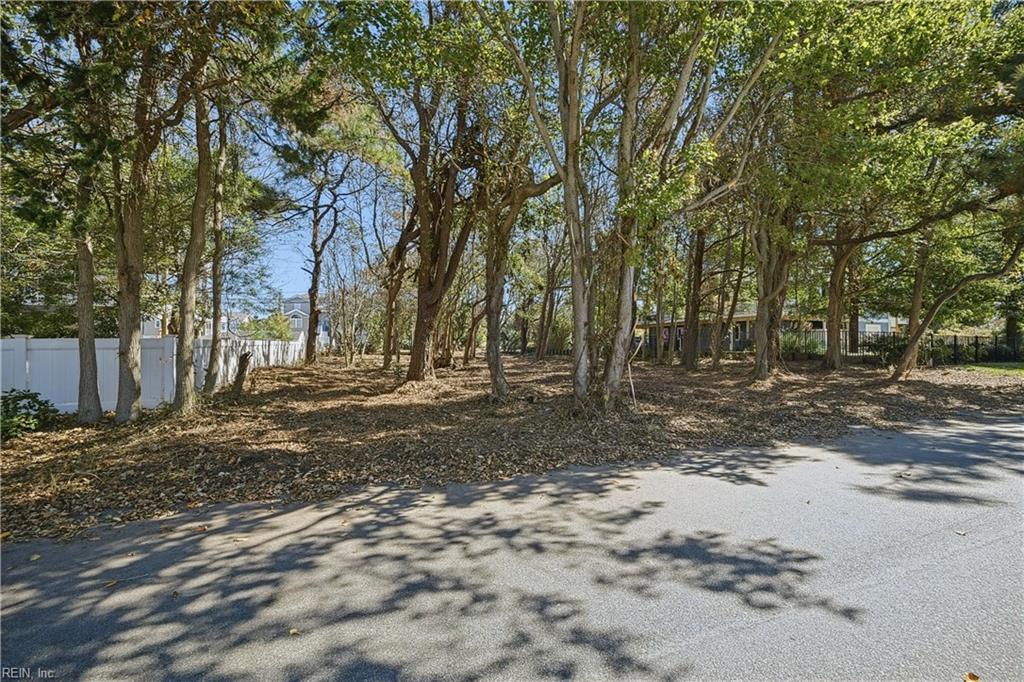3020 Little Island Rd Property Photo 11