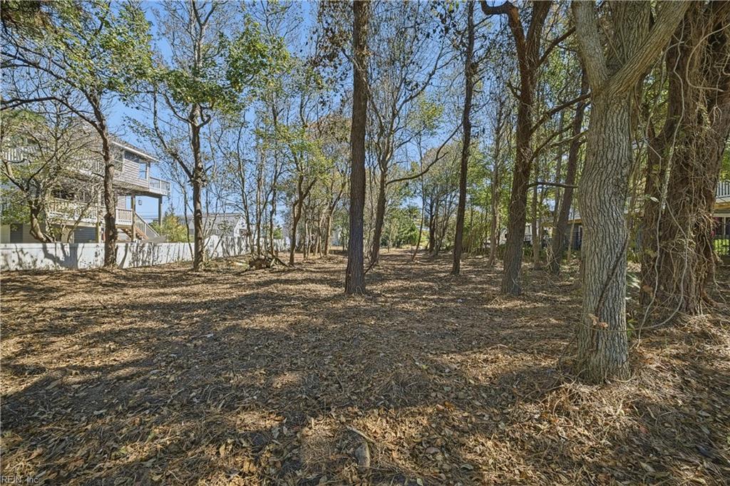 3020 Little Island Rd Property Photo 12