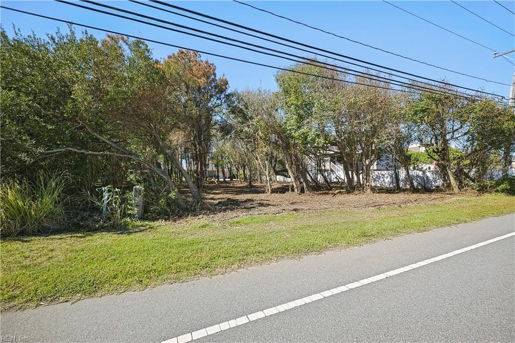 3020 Little Island Rd Property Photo 13