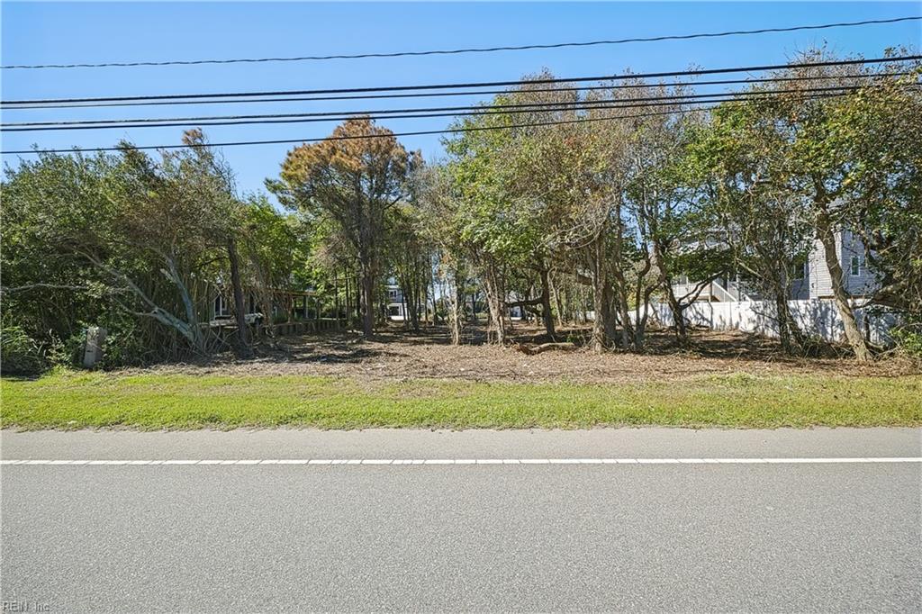 3020 Little Island Rd Property Photo 14