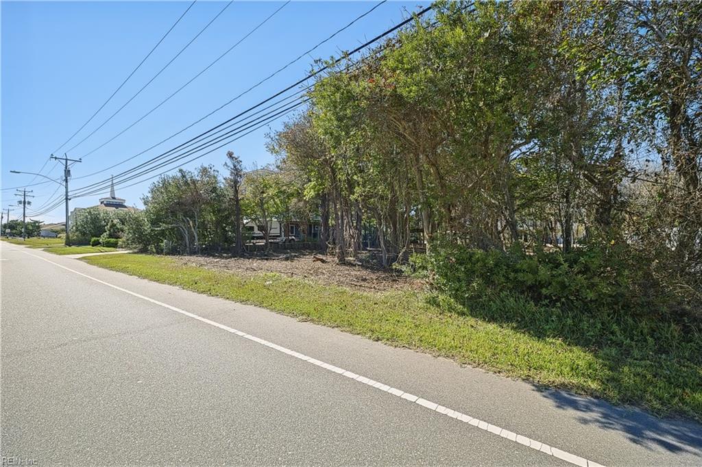 3020 Little Island Rd Property Photo 15