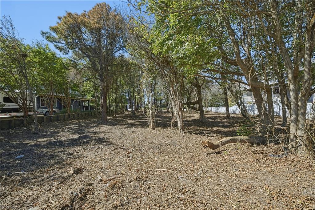 3020 Little Island Rd Property Photo 16