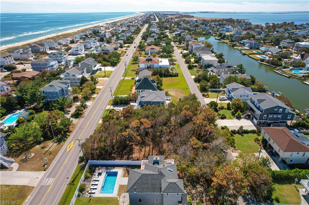 3020 Little Island Rd Property Photo 17