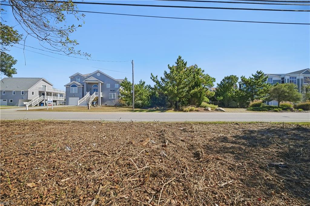 3020 Little Island Rd Property Photo 18