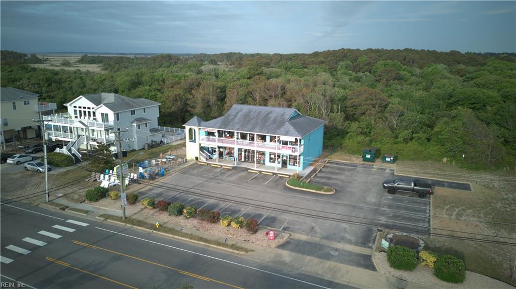 3020 Little Island Rd Property Photo 19