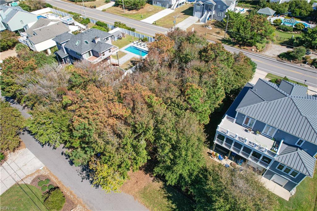 3020 Little Island Rd Property Photo 21