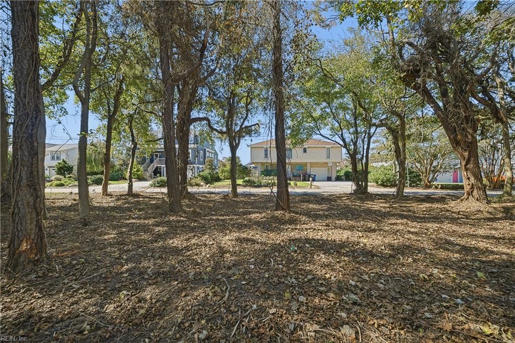 3020 Little Island Rd Property Photo 22