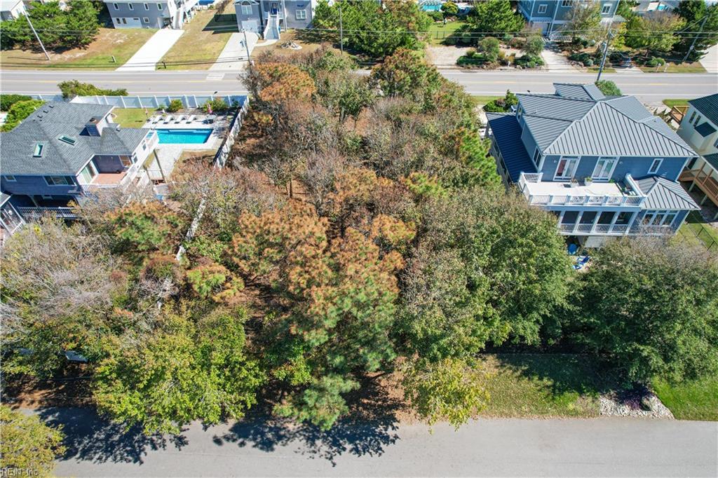 3020 Little Island Rd Property Photo 23