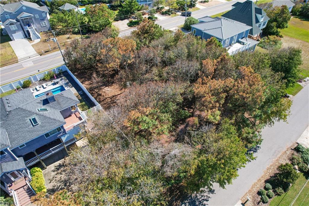 3020 Little Island Rd Property Photo 24