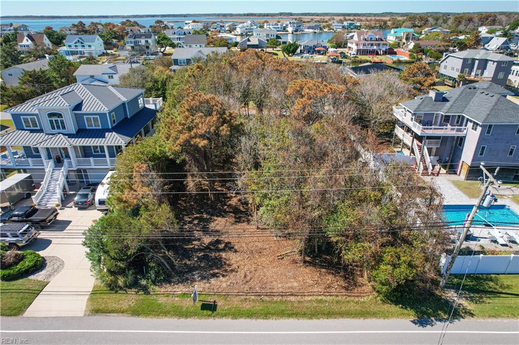 3020 Little Island Rd Property Photo 25