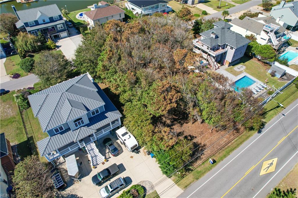 3020 Little Island Rd Property Photo 26