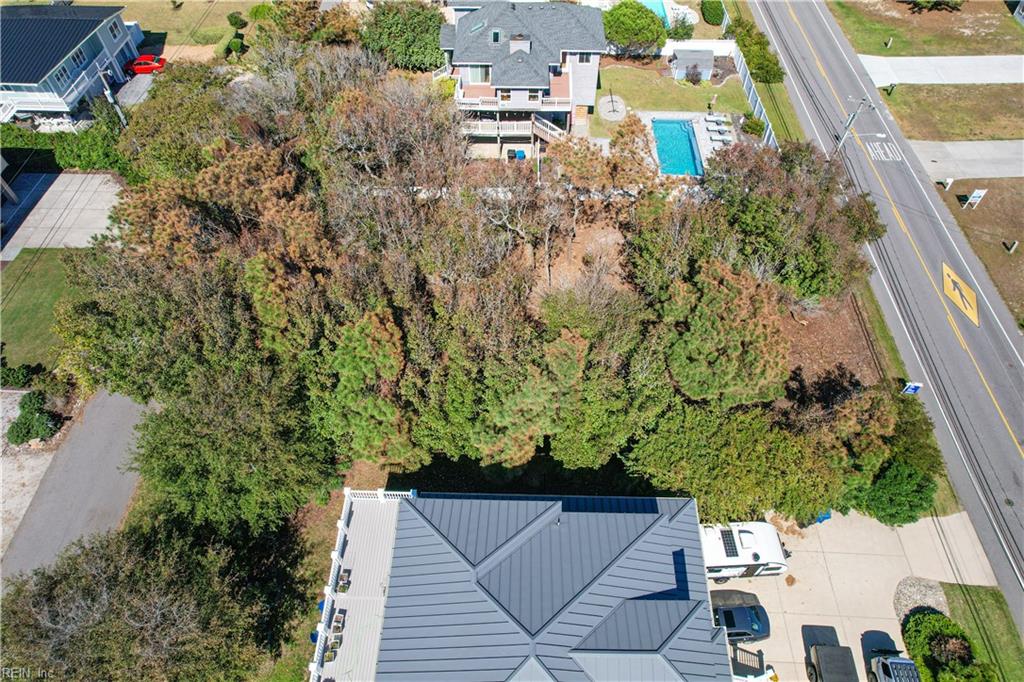 3020 Little Island Rd Property Photo 27