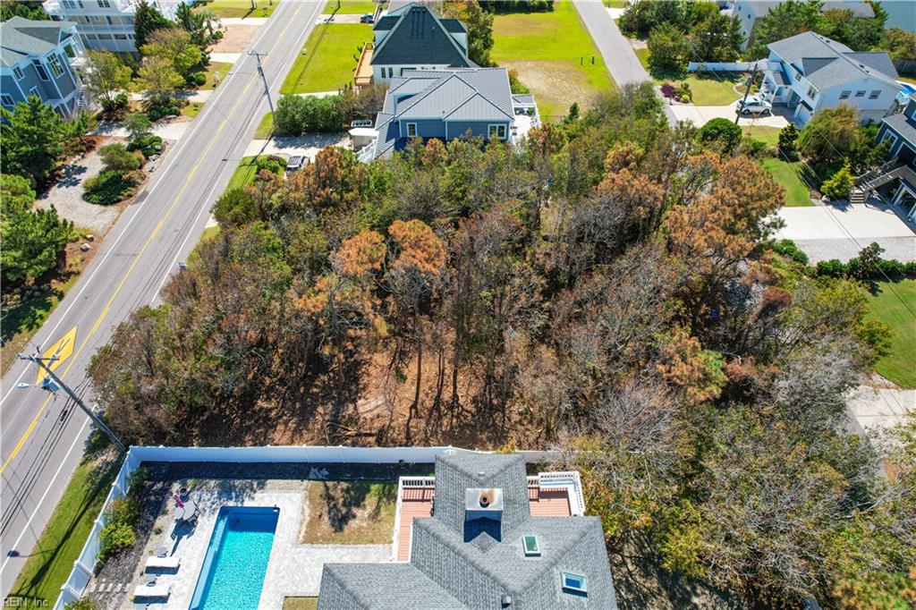 3020 Little Island Rd Property Photo 28