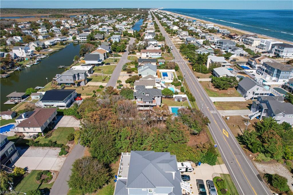 3020 Little Island Rd Property Photo 29