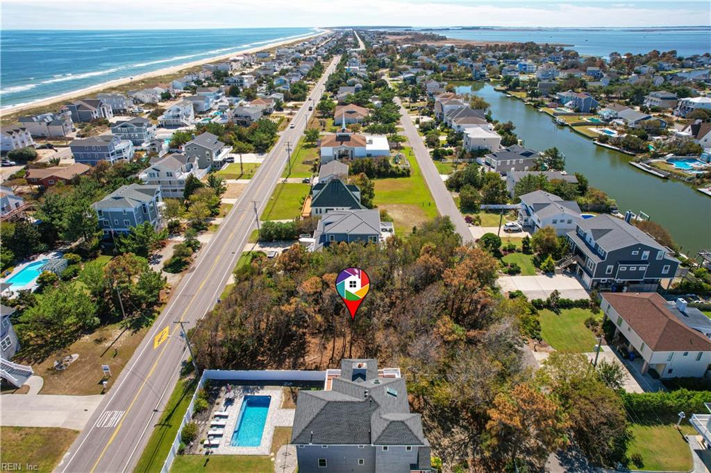3020 Little Island Rd Property Photo 31